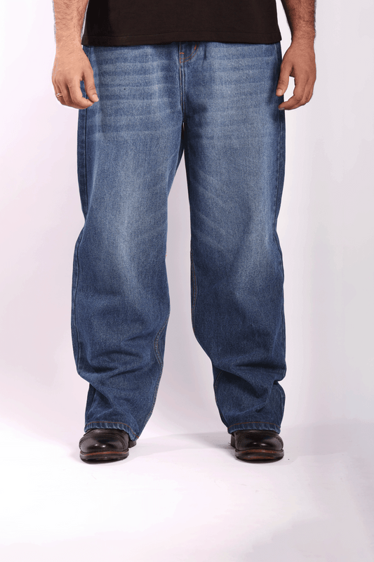 04 deep blue